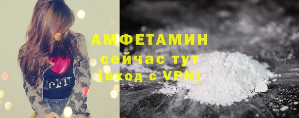 прущие крисы Алзамай