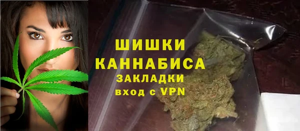 мдпв Нягань