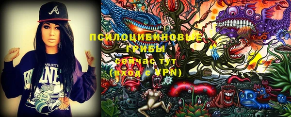 прущие крисы Алексин