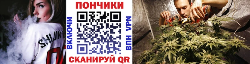 Каннабис тримм где купить Медынь
